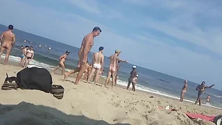 Chinese Gay Fuck 105