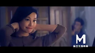 Japanese Gay Porn 1
