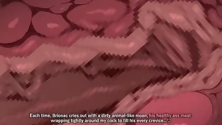 Japan Twink XXX Movies 37