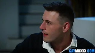 Main Twink XXX Movies 5