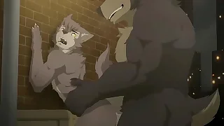 Nasty Twink Porn 2