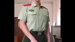 Open Twink Box 2