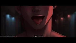 Japan Gay XXX 2