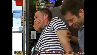 77 gangbang porn videos