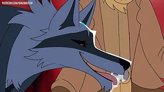 107 gay public porn videos