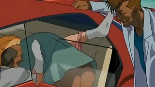 overfiend loop