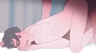 57 couple porn videos