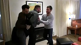 3677 gay porn videos